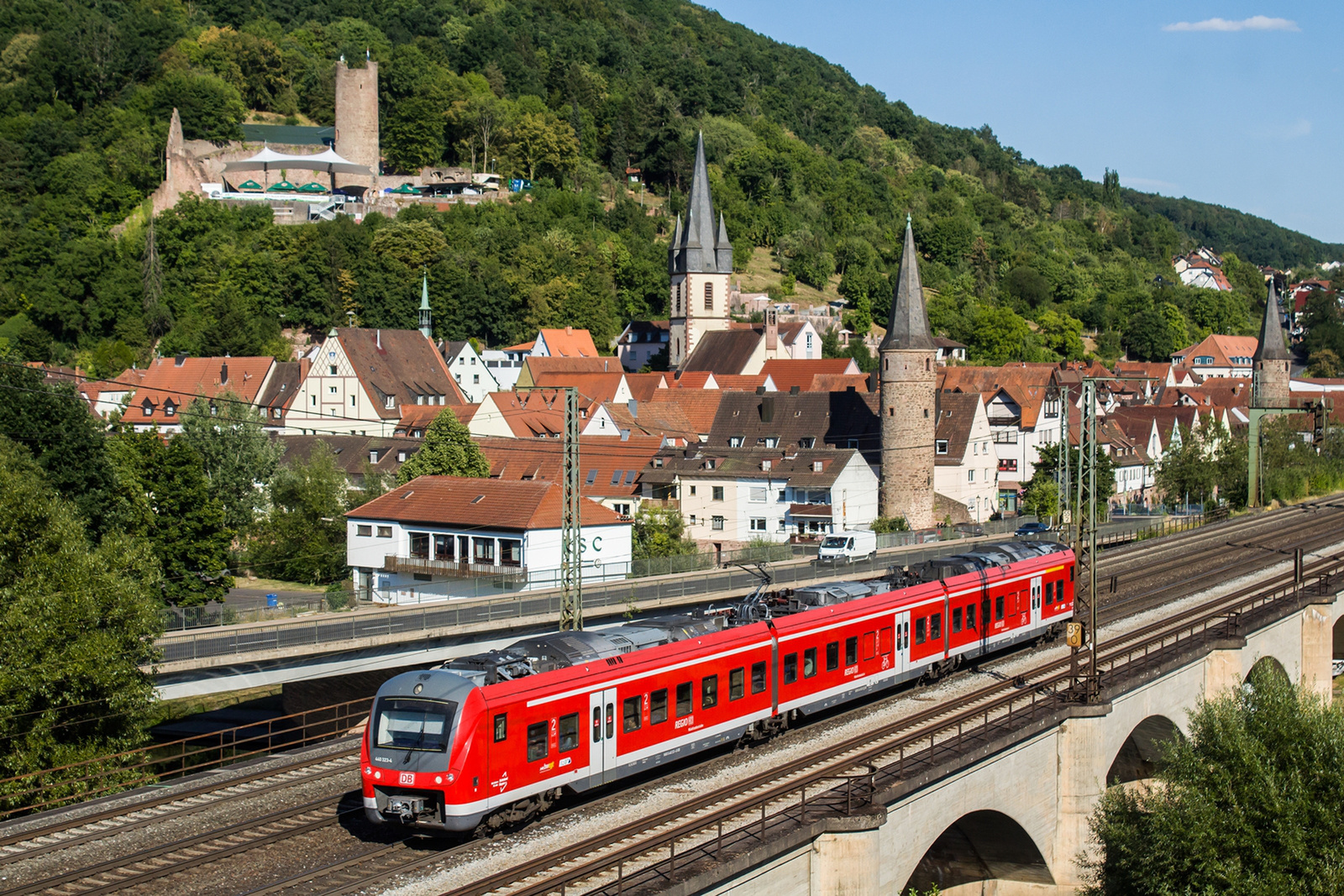 440 323 Gemünen am Main (2022.08.03).