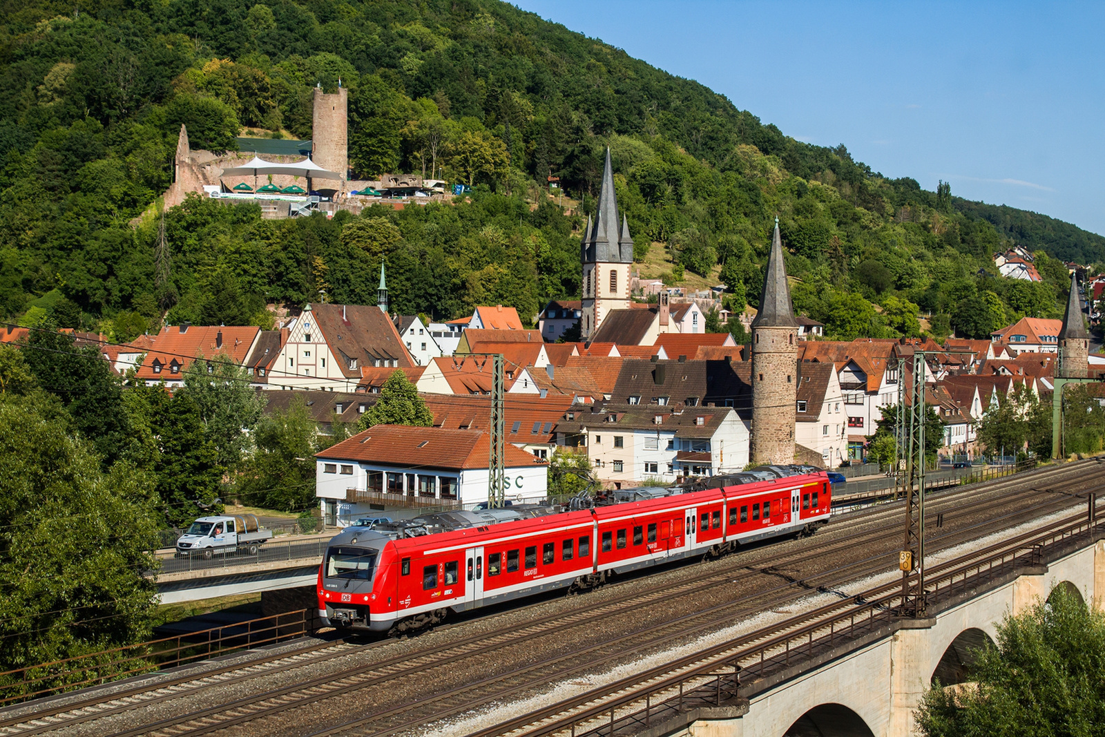 440 308 Gemünen am Main (2022.08.03).