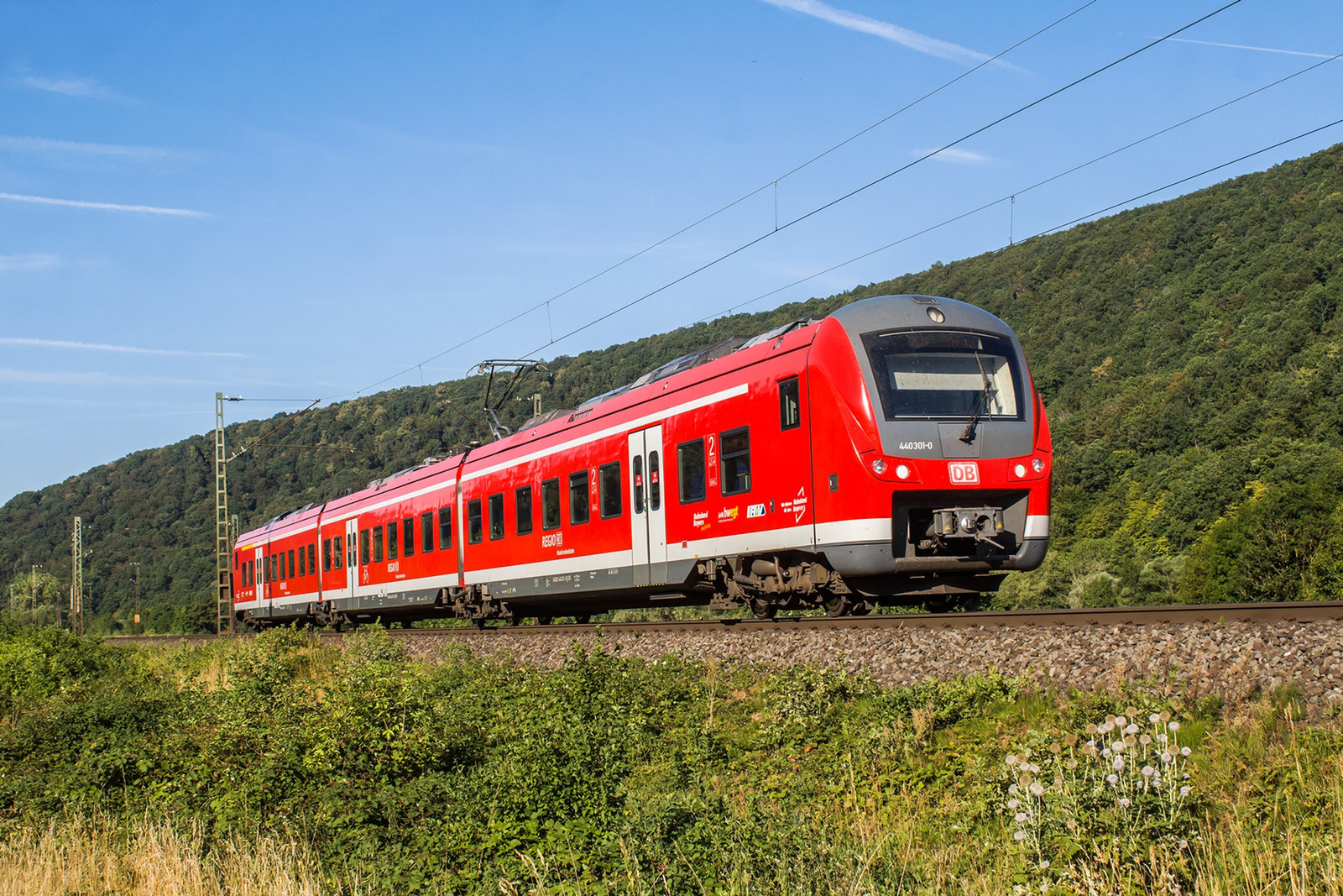 440 301 Wernfeld (2022.08.03).