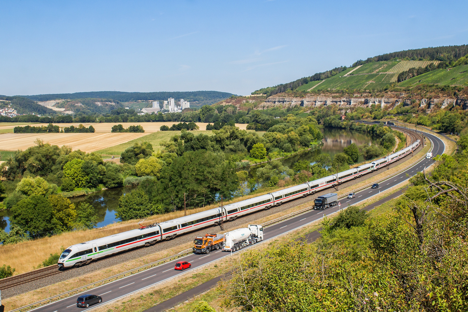 411 xxx Himmelstadt (2022.08.03).01