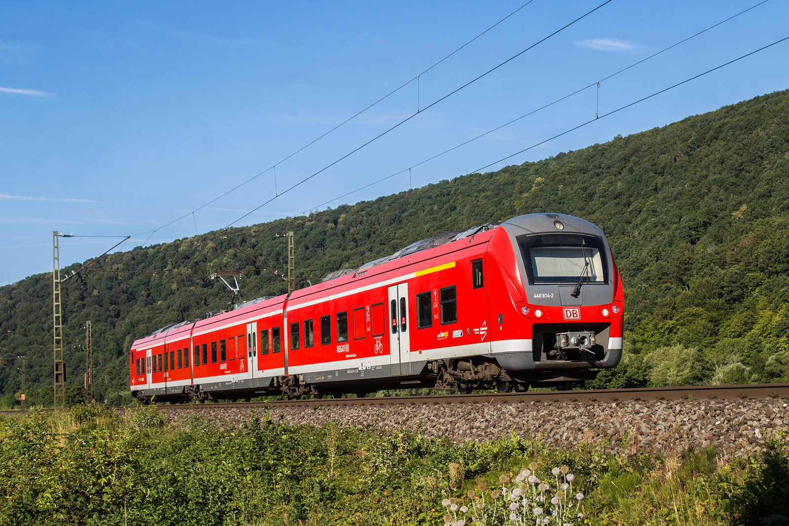 440 814 Wernfeld (2022.08.03).