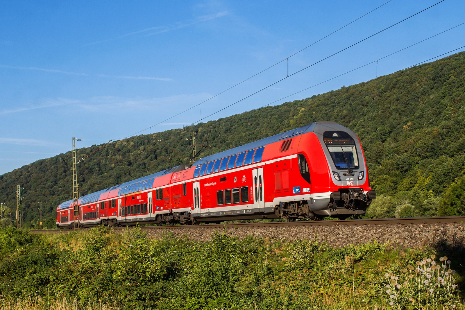 445 048 Wernfeld (2022.08.03).