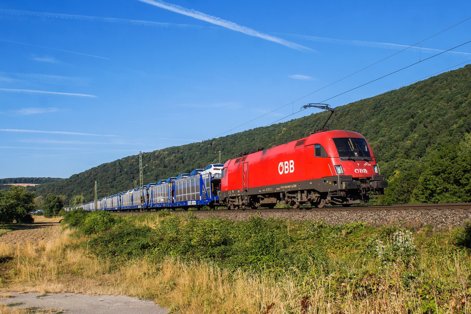 1016 045 Wernfeld (2022.08.03).