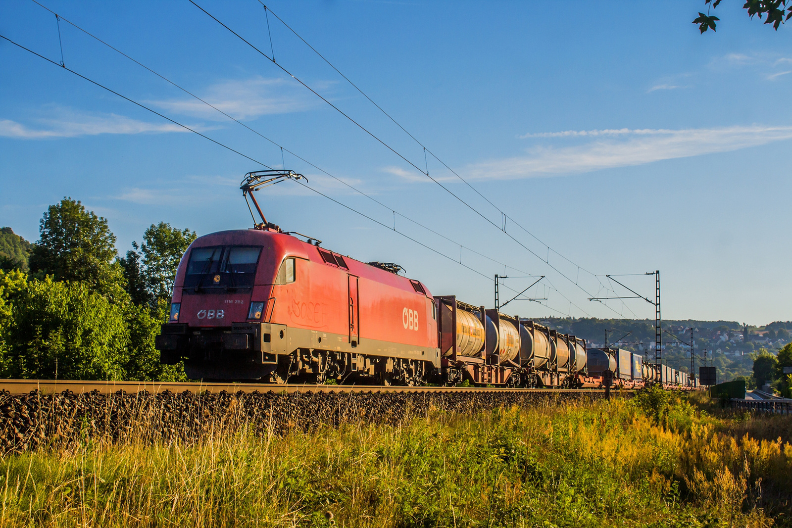 1116 282 Wernfeld (2022.08.03).