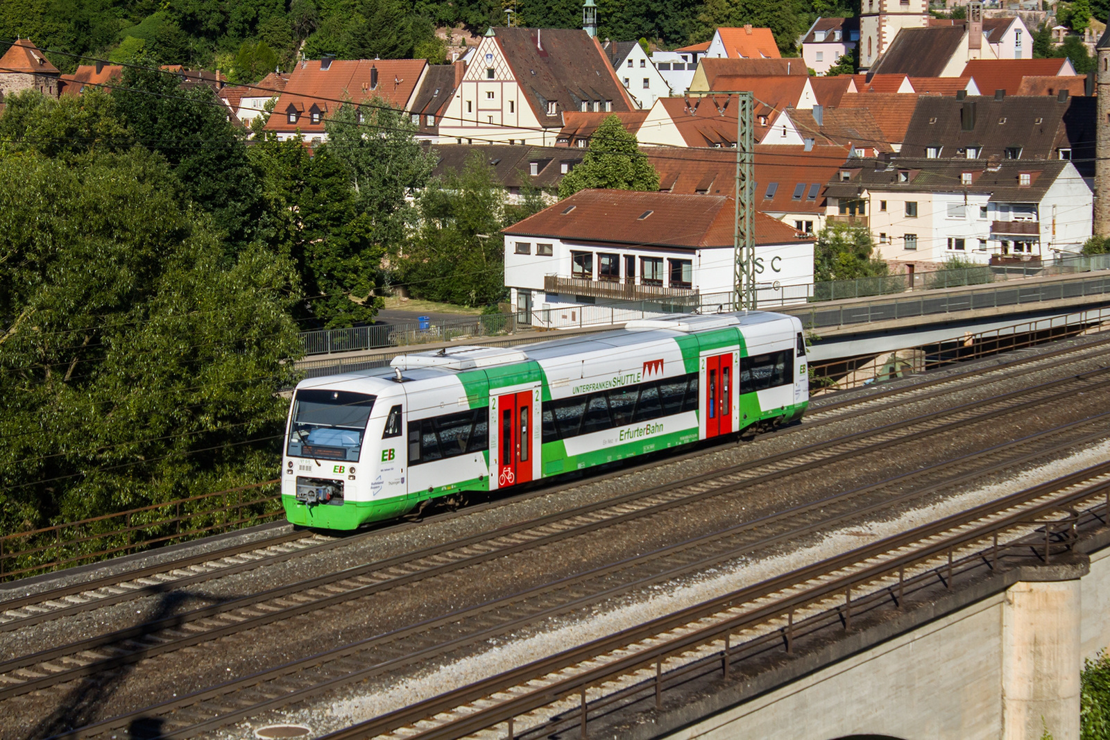 650 415 Gemünen am Main (2022.08.03).