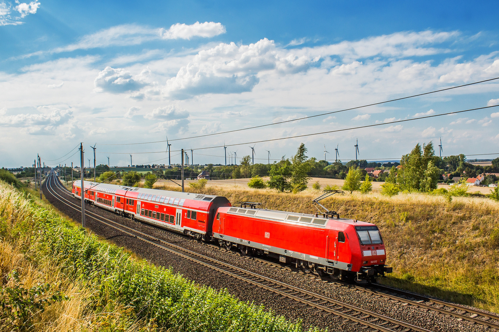 146 012 Ovelgünne (2022.08.04)