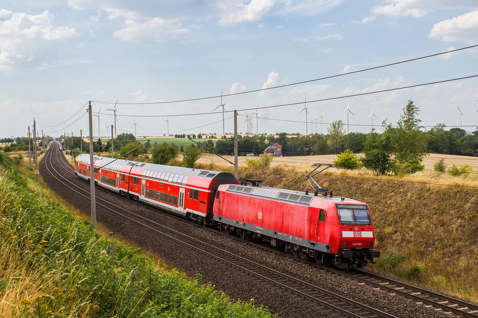 146 009 Ovelgünne (2022.08.04)