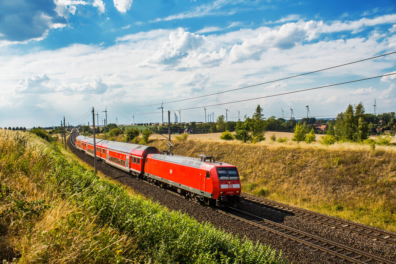 146 024 Ovelgünne (2022.08.04)