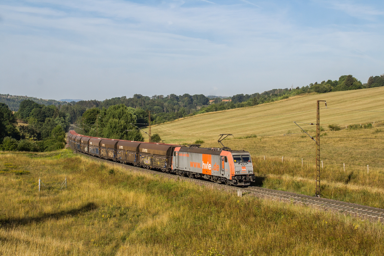 185 640 Hüttenrode (2022.08.04).