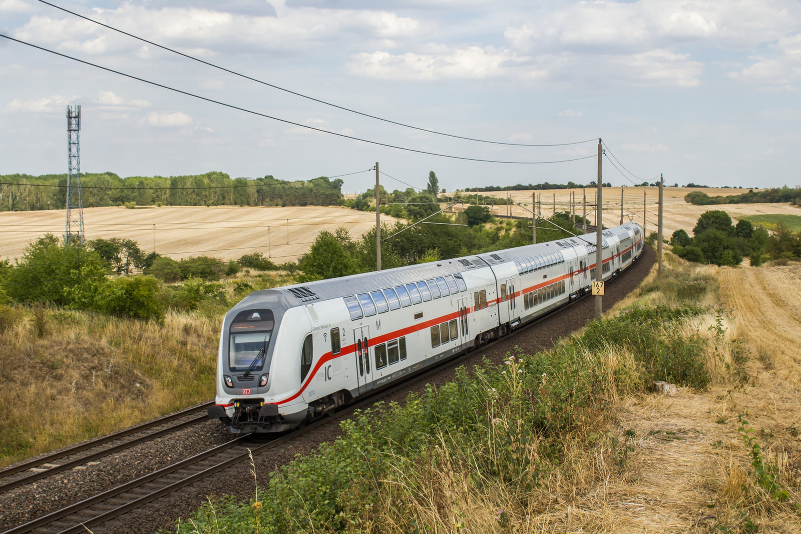 8581 XXX Ovelgünne (2022.08.04)02