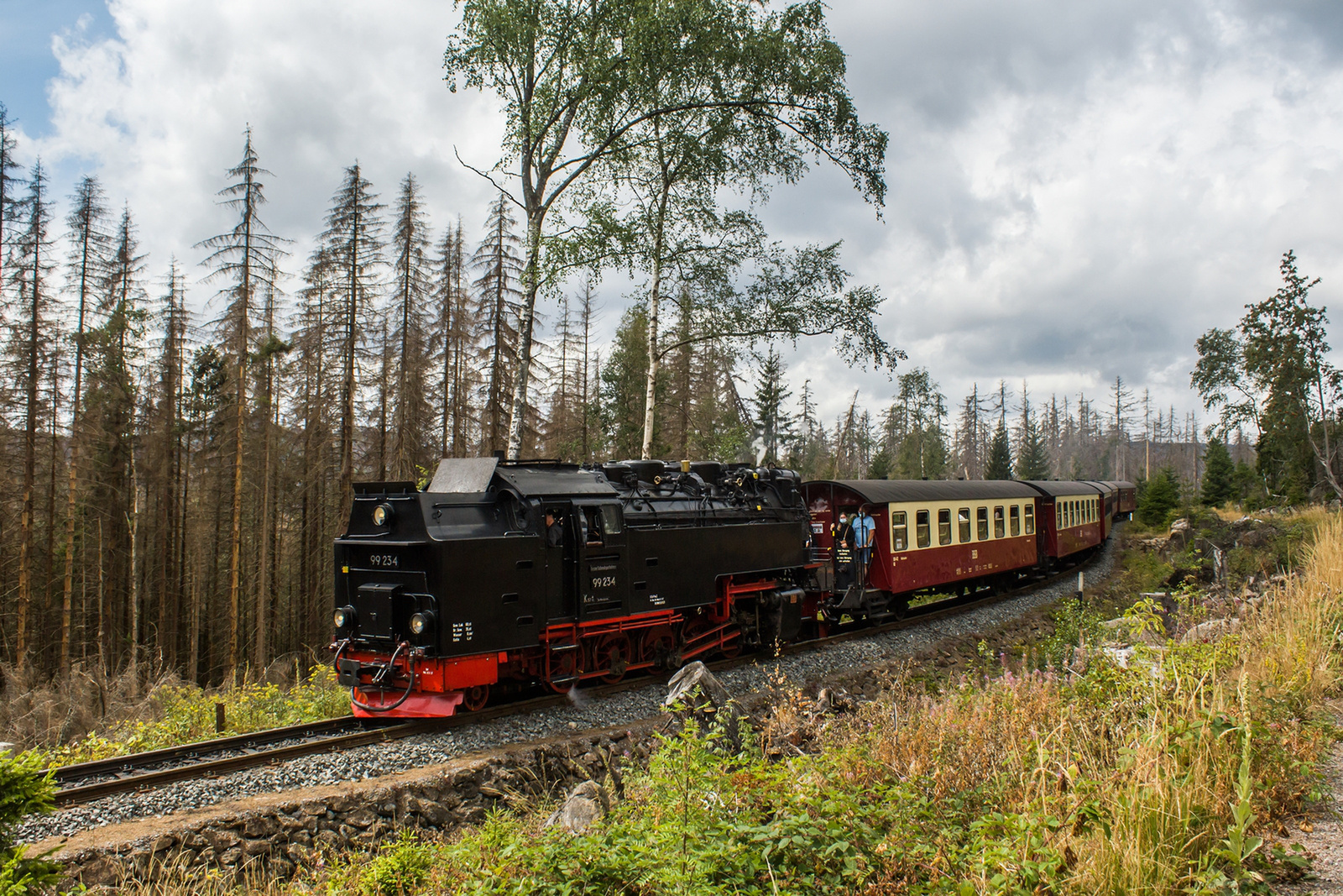 99 234 Schierke (2022.08.05).