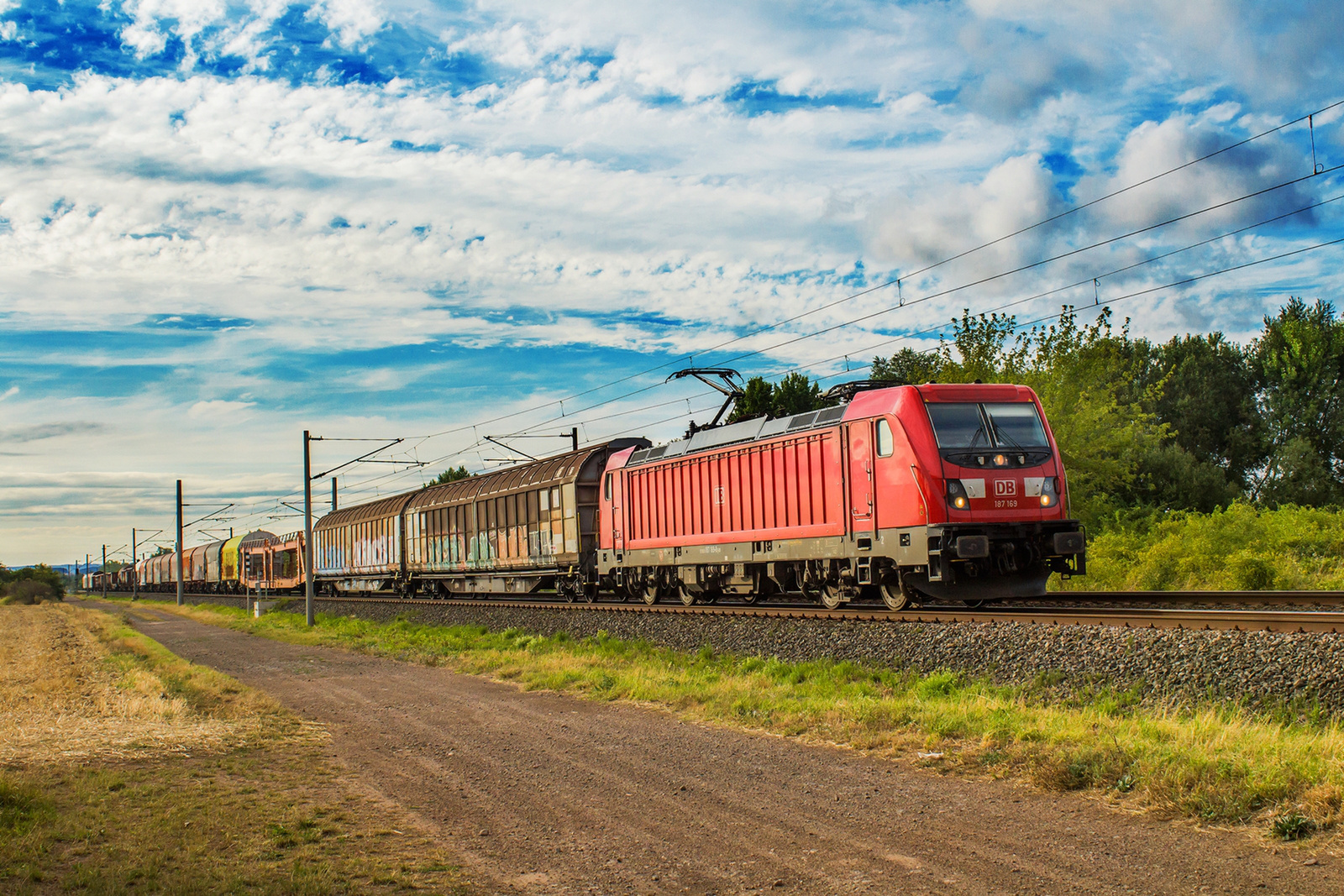 187 169 Nordhausen (2022.08.05).