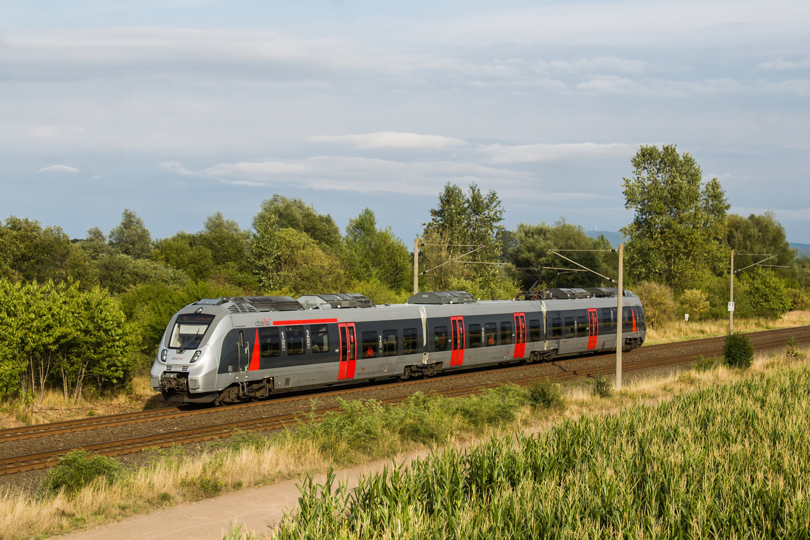 9442 111 Nordhausen (2022.08.05).