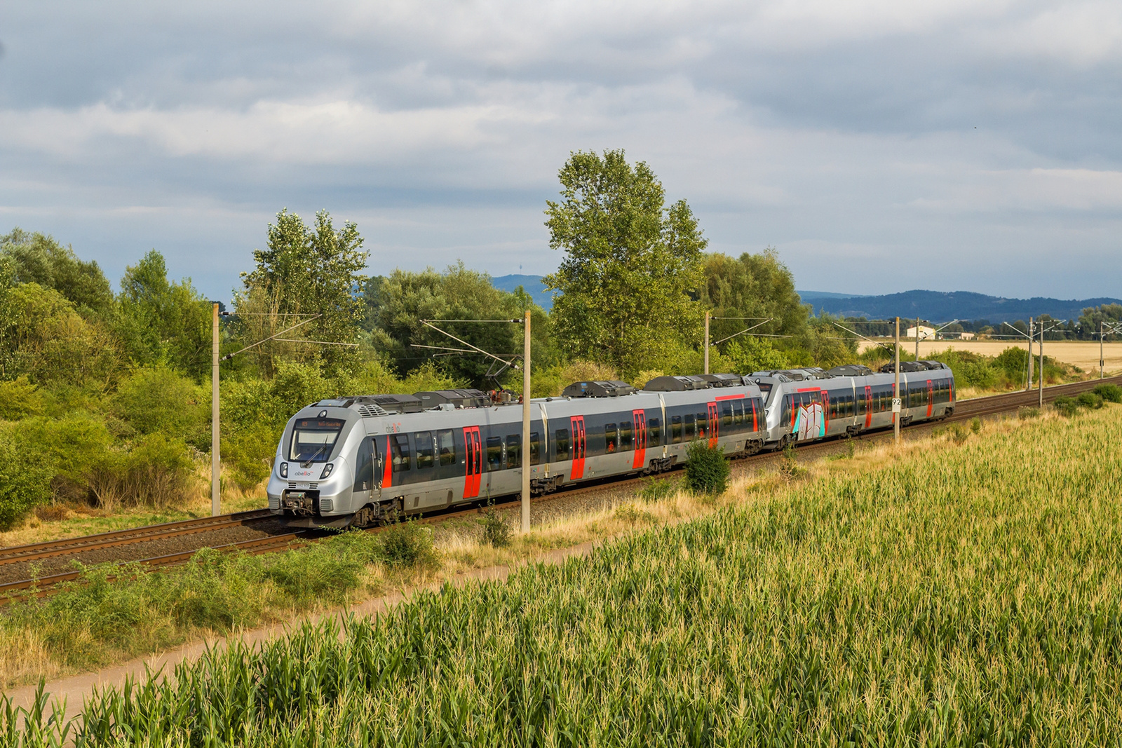 9442 110+108 Nordhausen (2022.08.05).