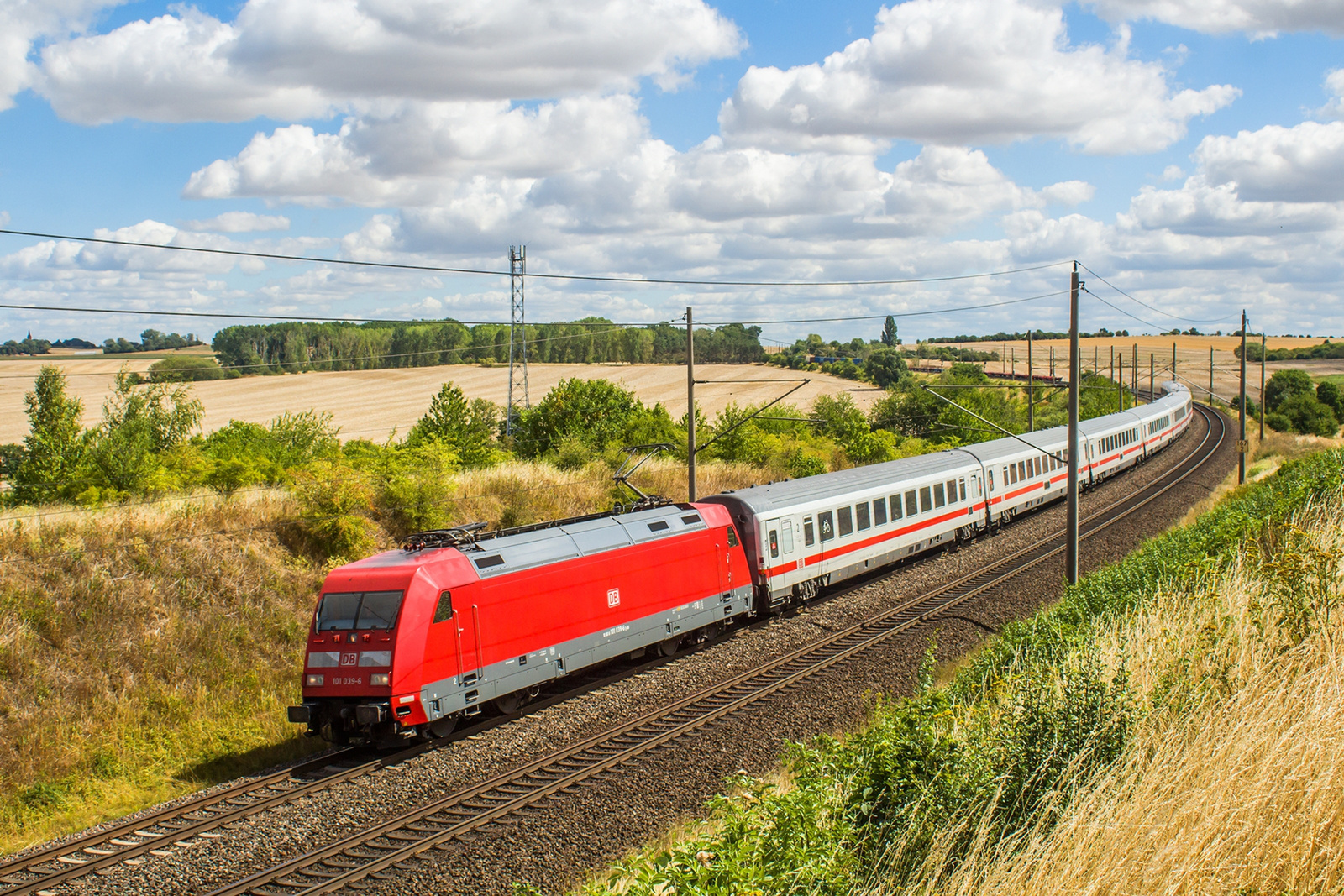 101 039 Ovelgünne (2022.08.06).