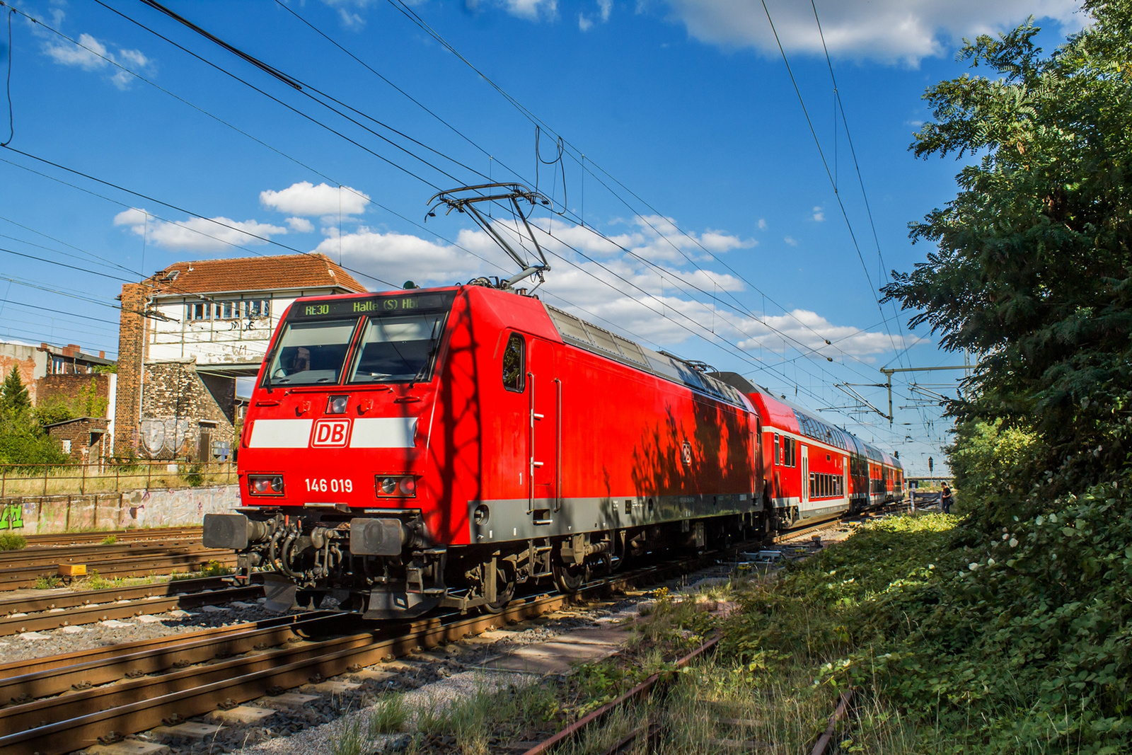 146 019 Schönebeck (2022.08.06).02