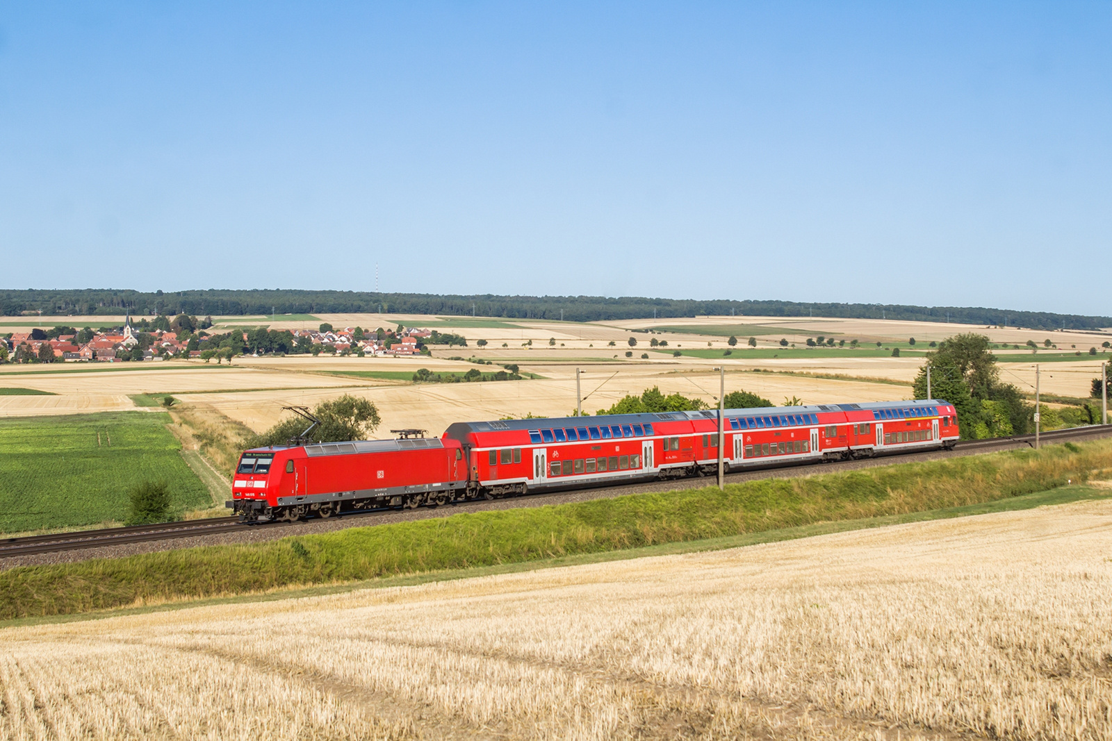 146 015 Süpplingen (2022.08.06).