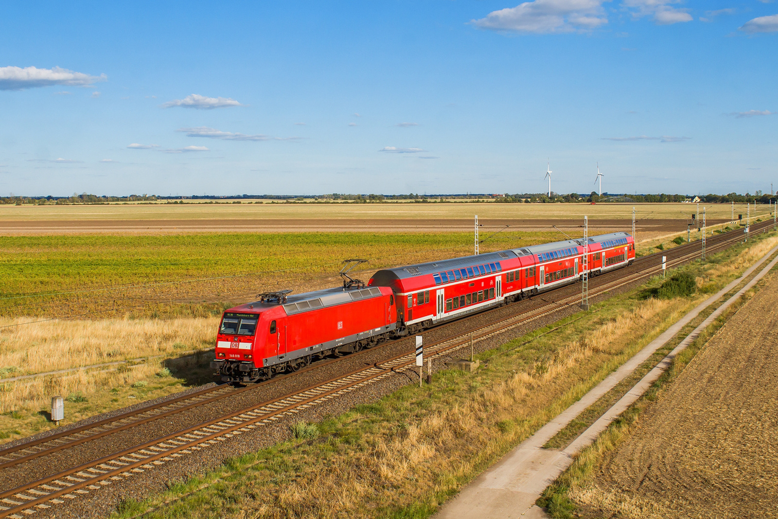 146 018 Schönebeck (2022.08.06).