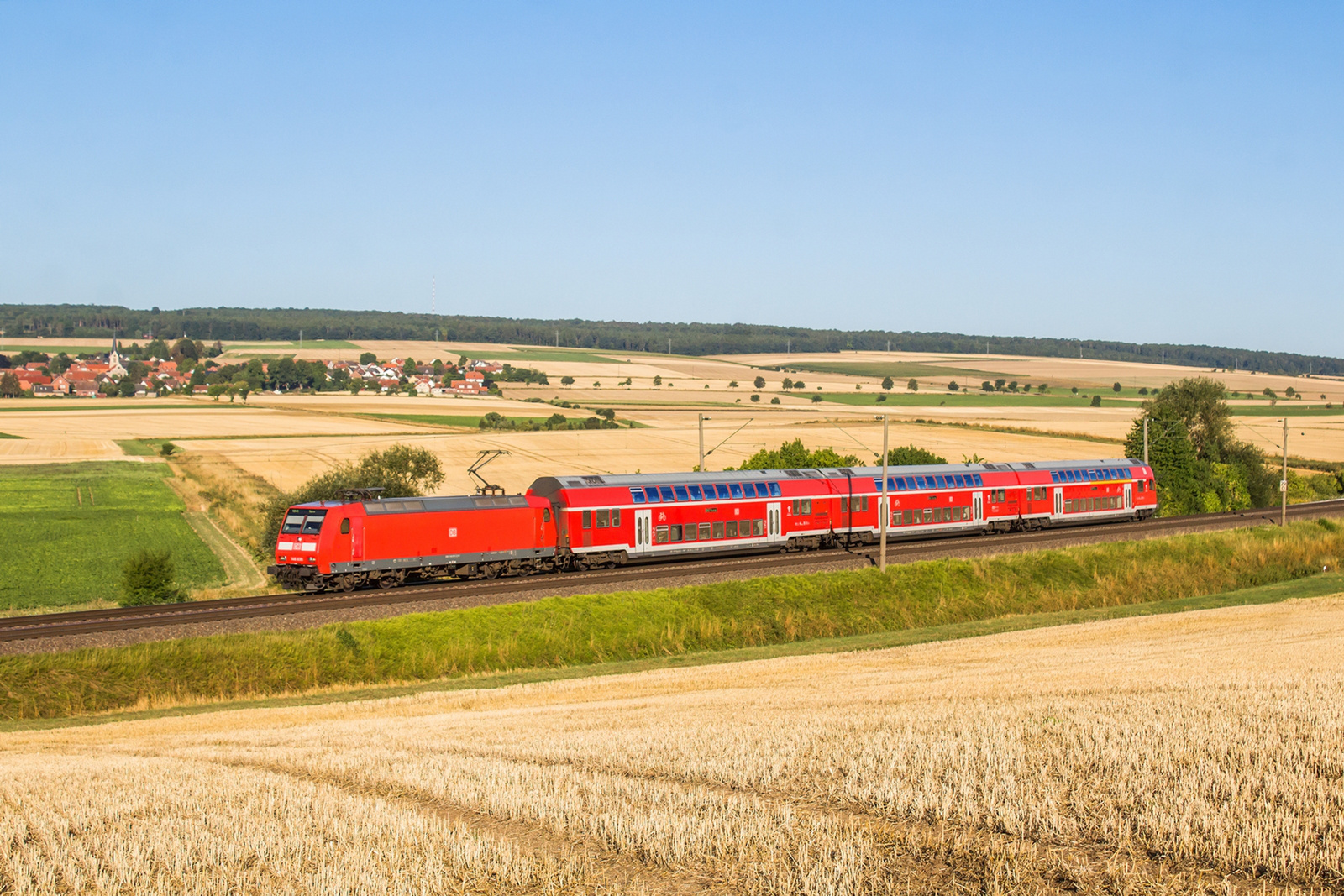 146 030 Süpplingen (2022.08.06).