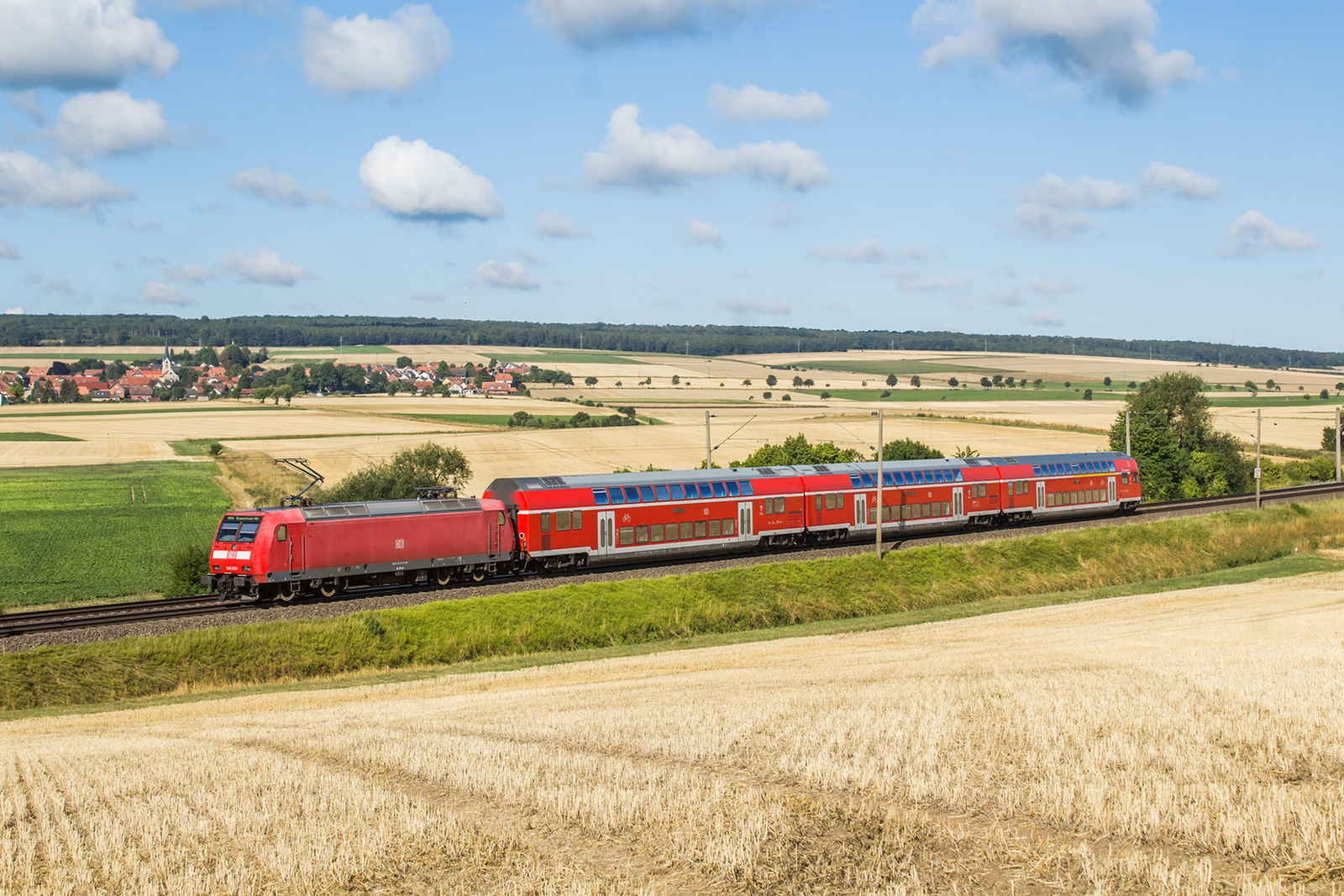 146 031 Süpplingen (2022.08.06).02