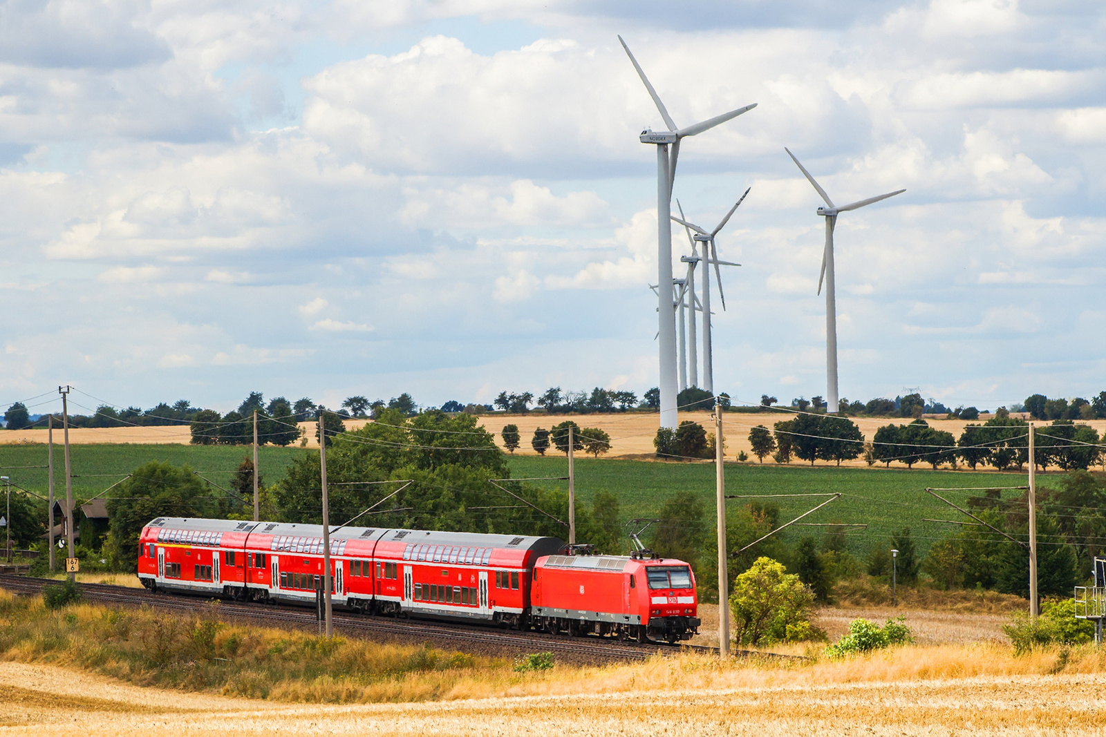 146 030 Ovelgünne (2022.08.06).02