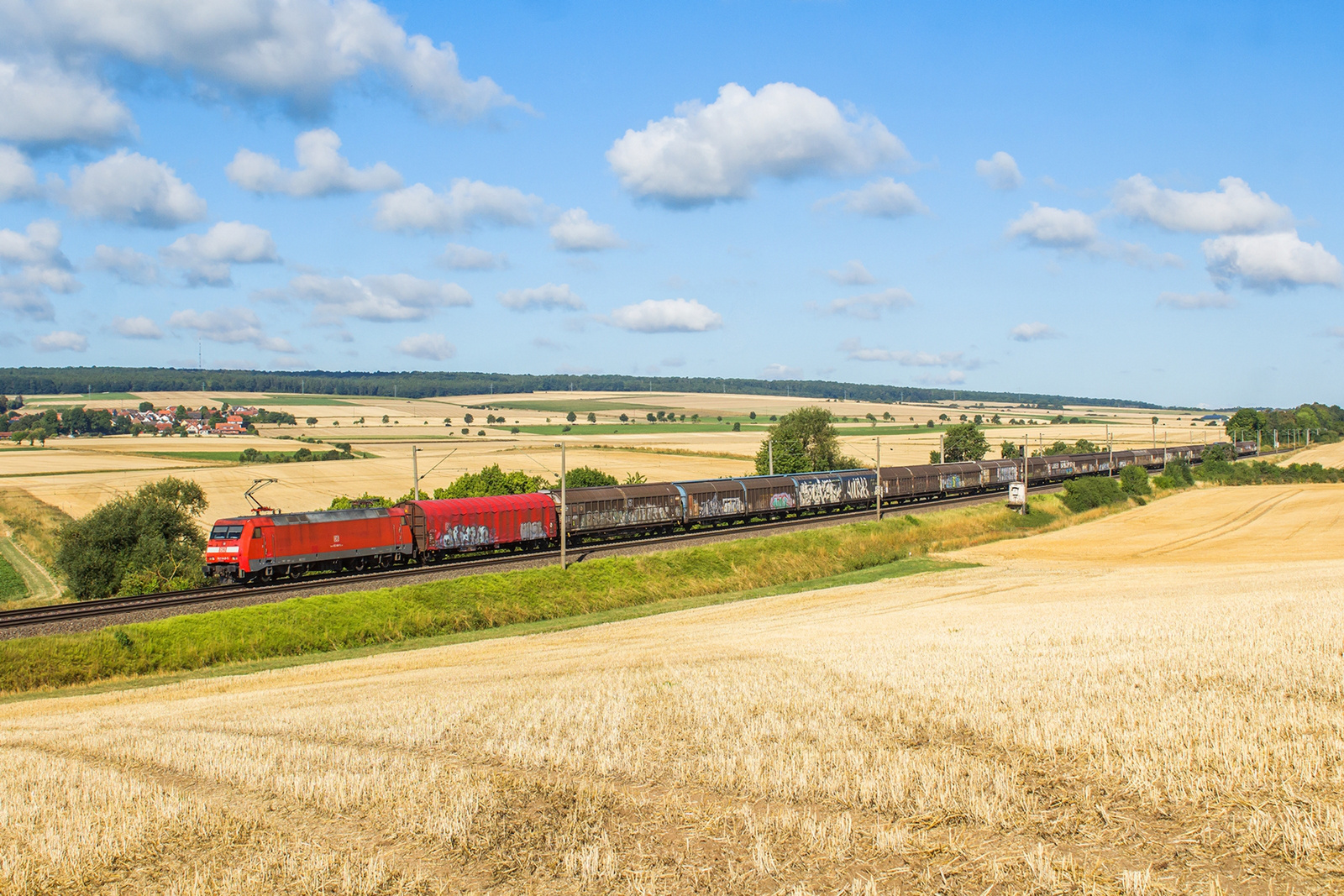 152 048 Süpplingen (2022.08.06).