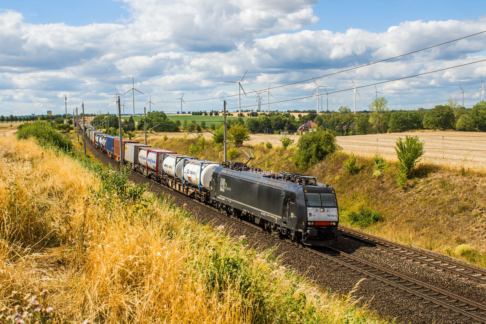 185 544 Ovelgünne (2022.08.06).