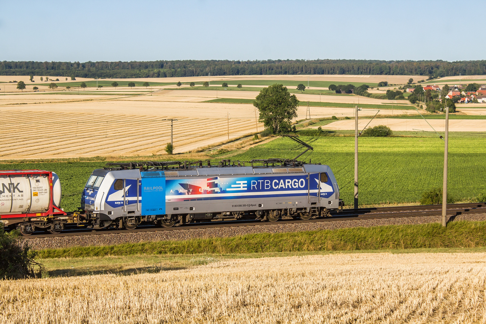 186 300 Süpplingen (2022.08.06).