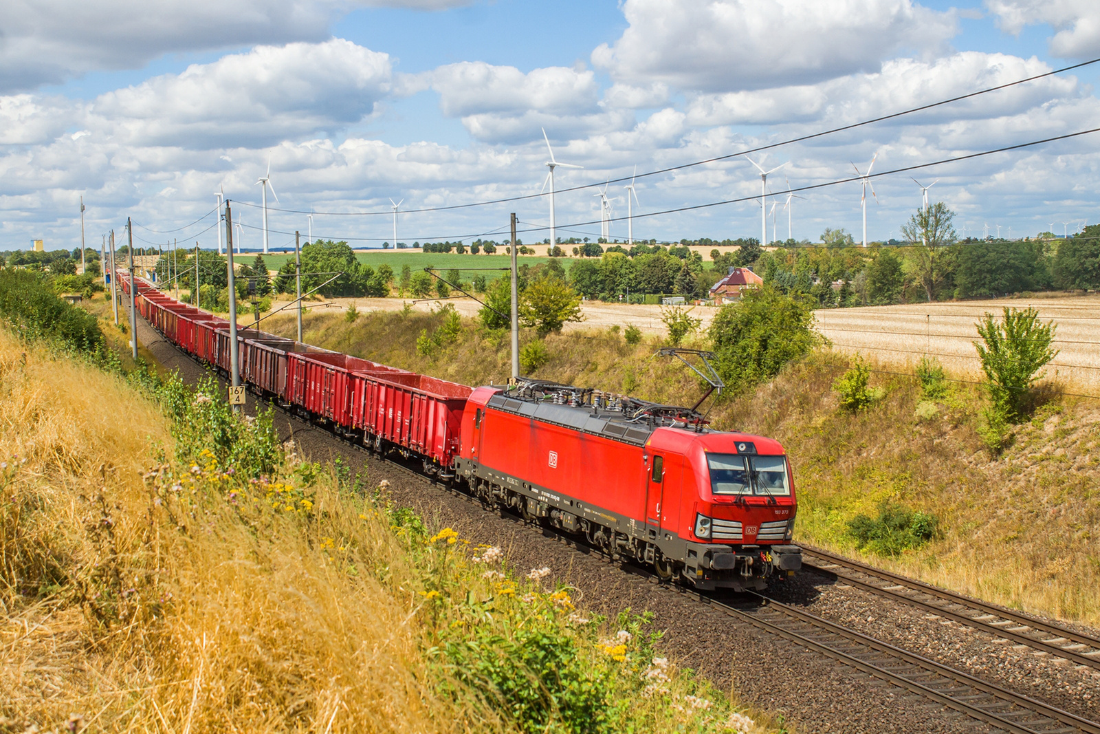 193 373 Ovelgünne (2022.08.06).