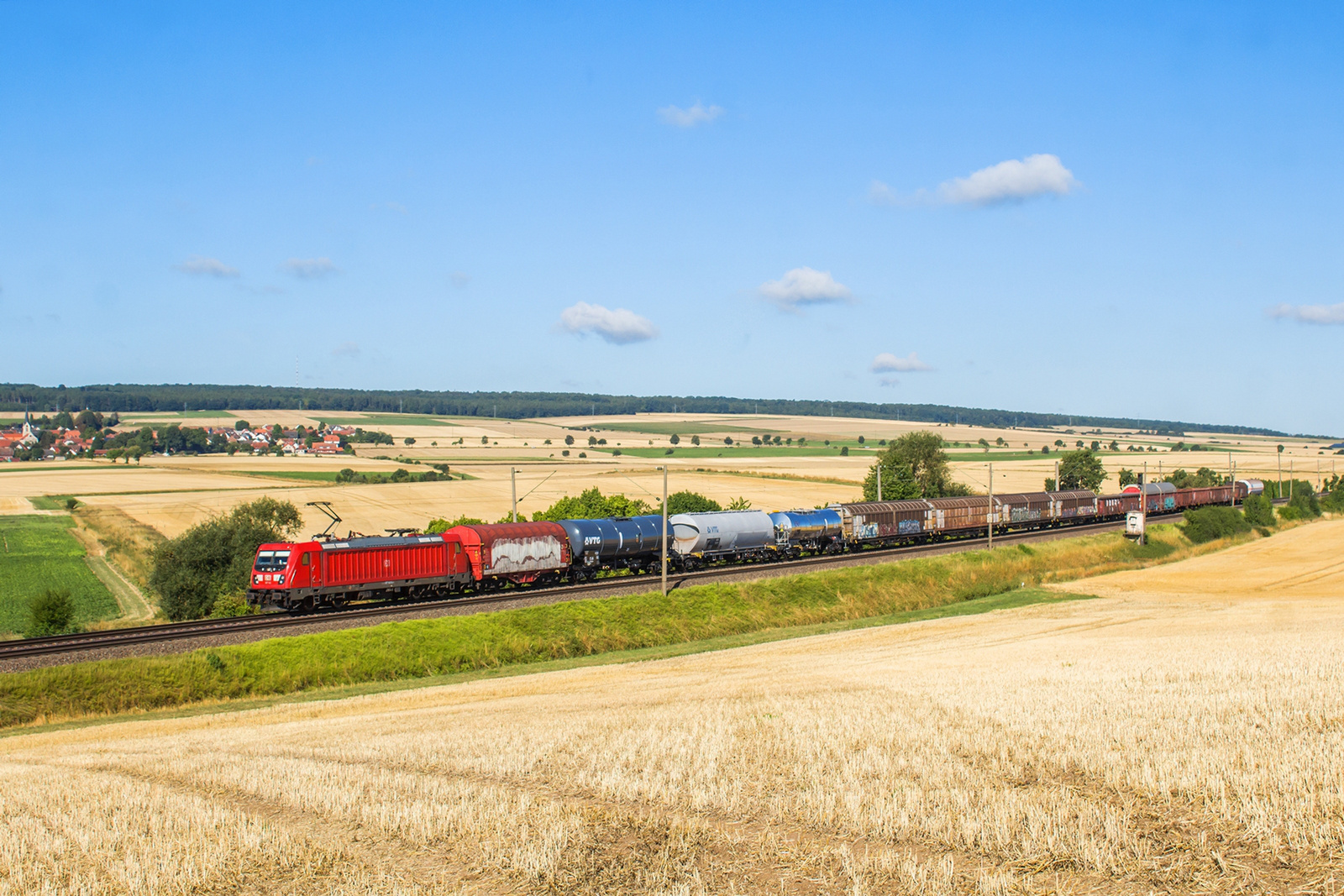 187 143 Süpplingen (2022.08.06).