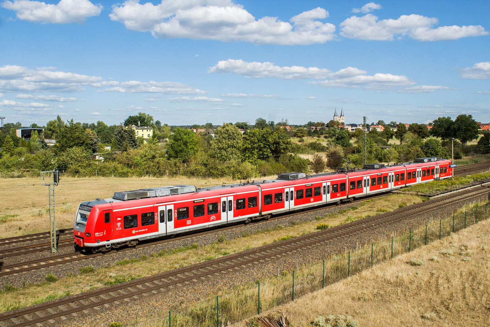 425 501 Schönebeck (2022.08.06).