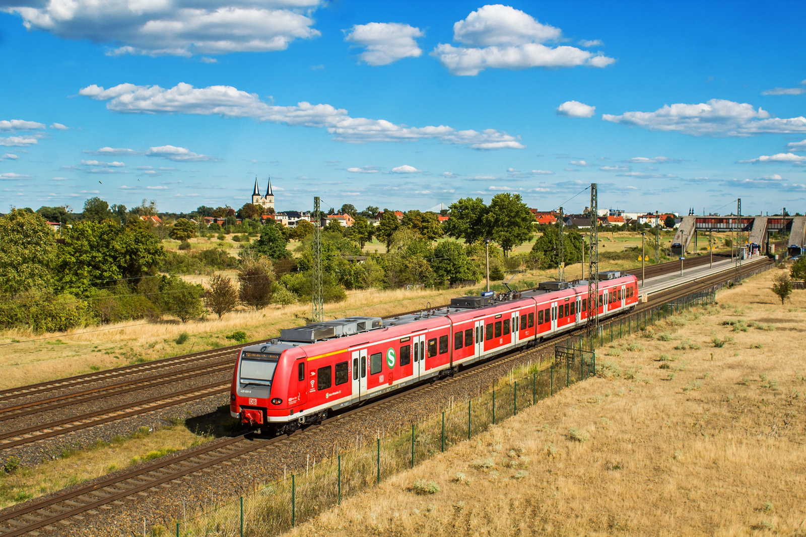 425 509 Schönebeck (2022.08.06).