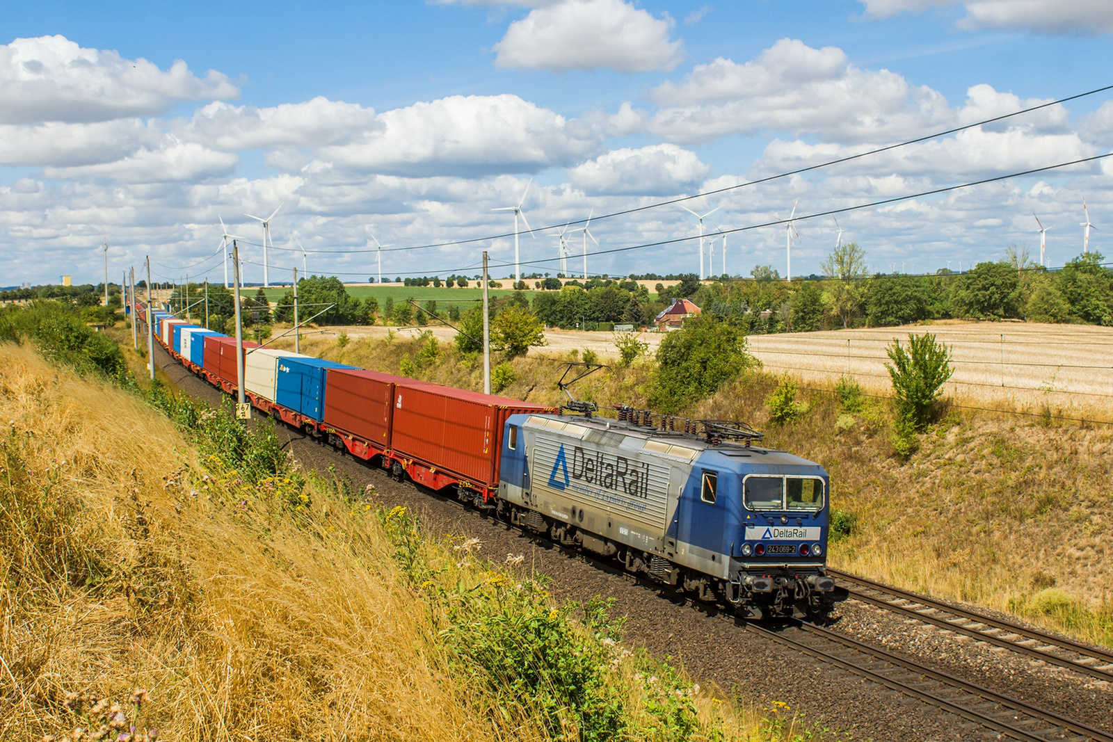 243 069 Ovelgünne (2022.08.06).