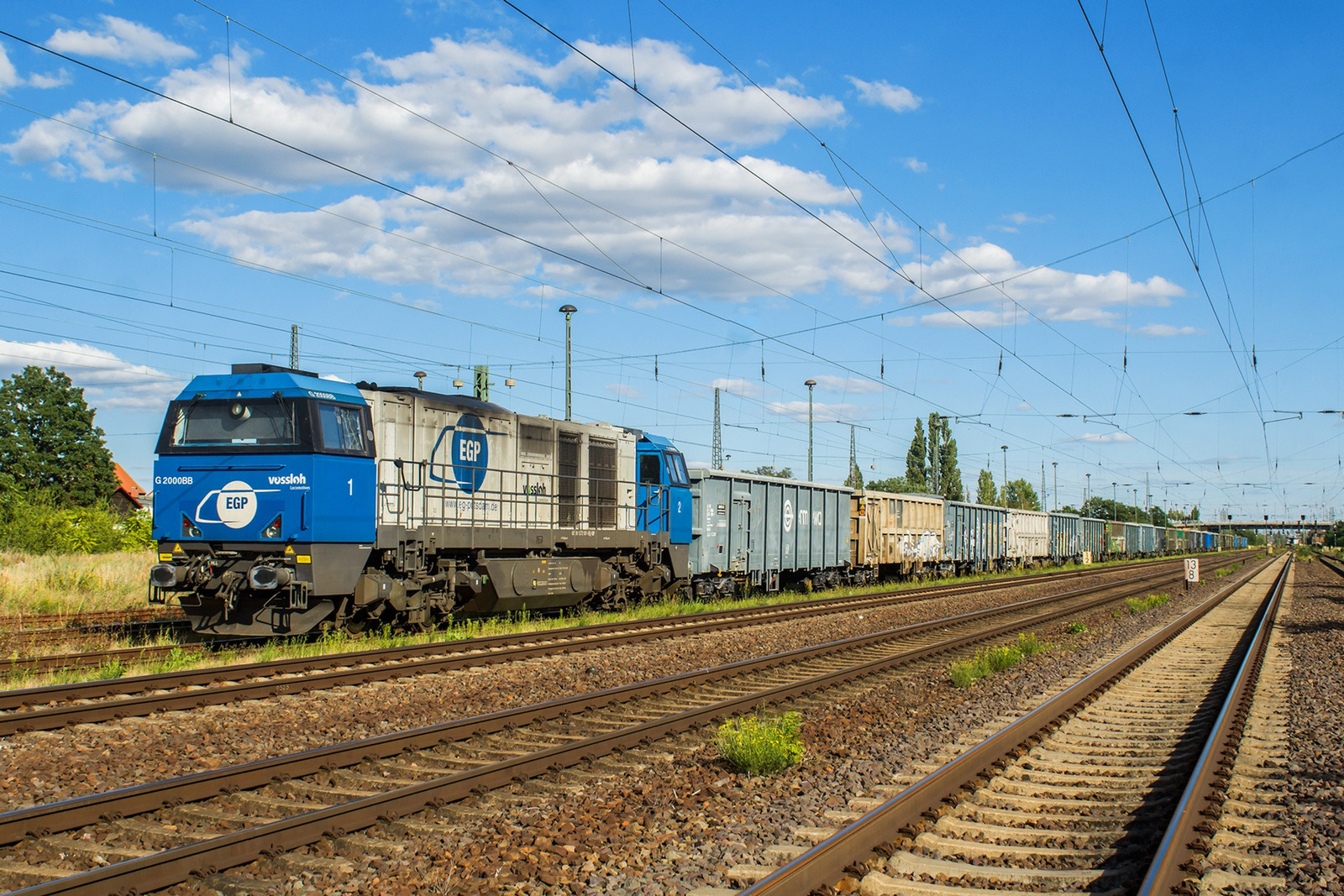 1272 001 Schönebeck (2022.08.06).