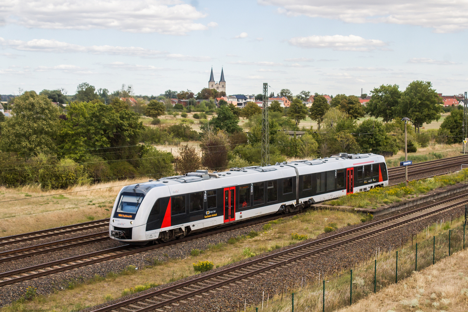 648 434 Schönebeck (2022.08.06).