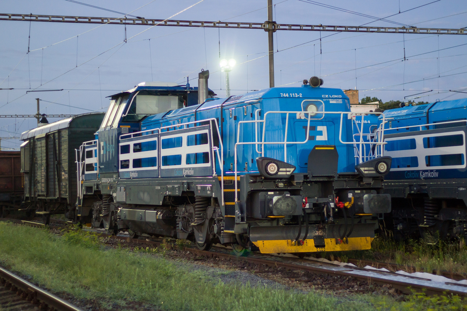 744 113 Jihlava (202.08.07).