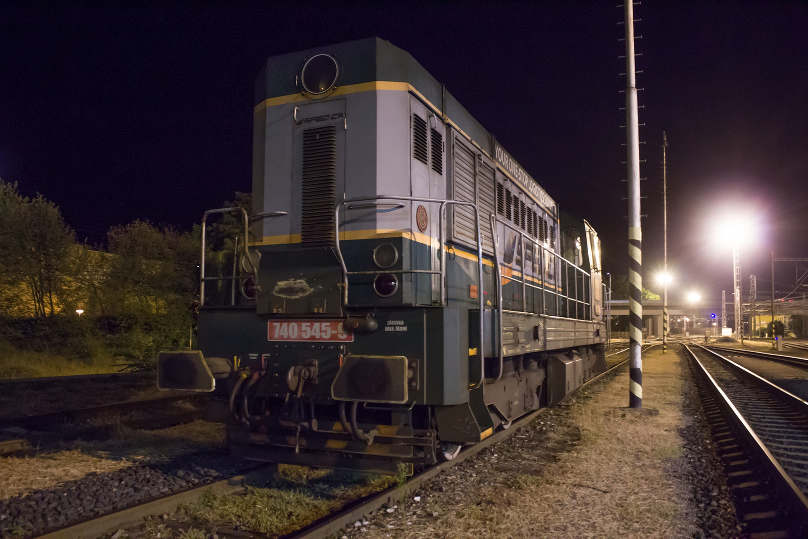 740 505 Kolin (202.08.07).