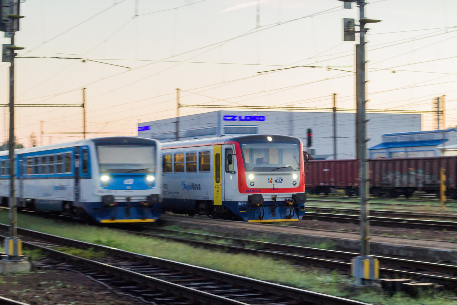 814 019 Jihlava (202.08.07).01