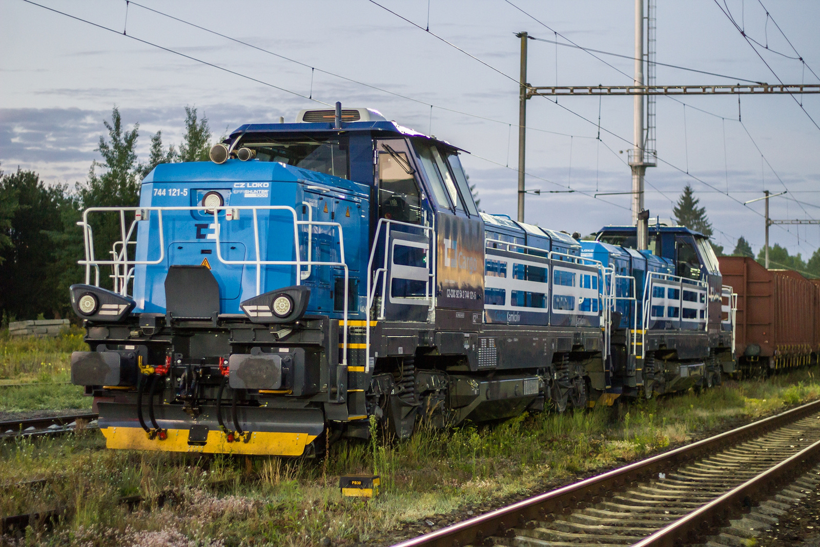 744 121 Jihlava (202.08.07).