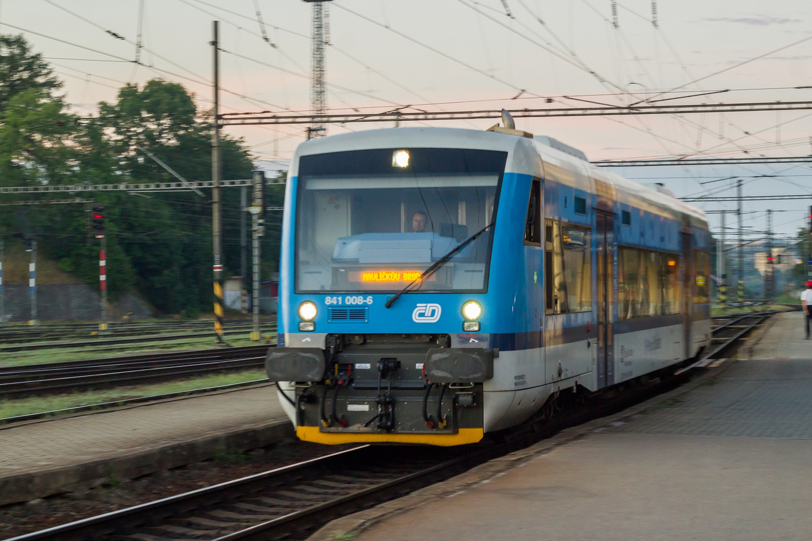 841 008 Jihlava (202.08.07).