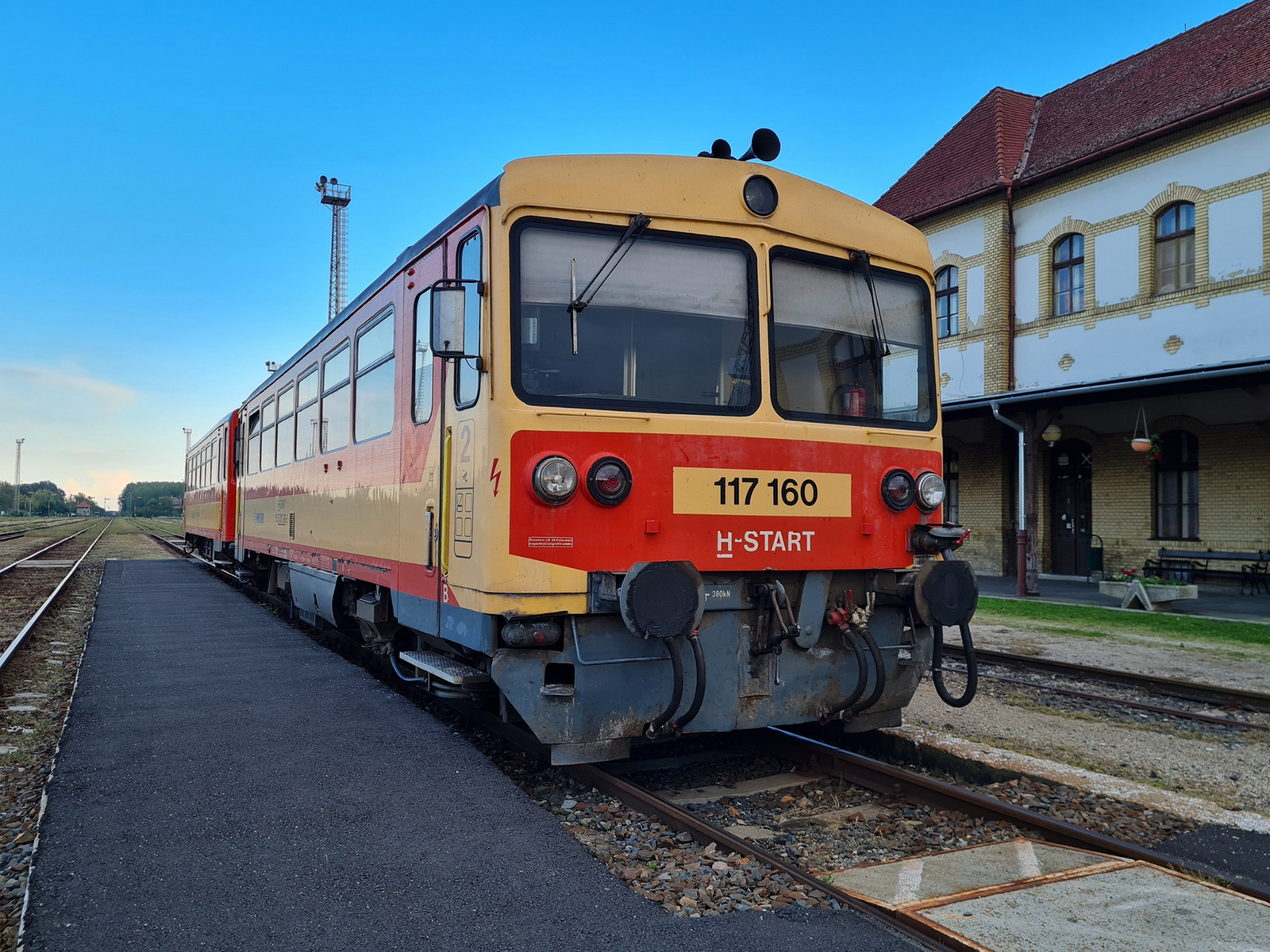 117 160 Bátaszék (2022.09.22)02