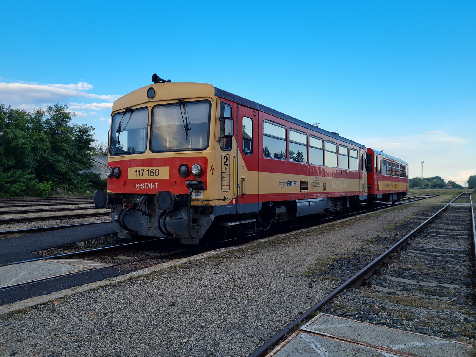 117 160 Bátaszék (2022.09.22)