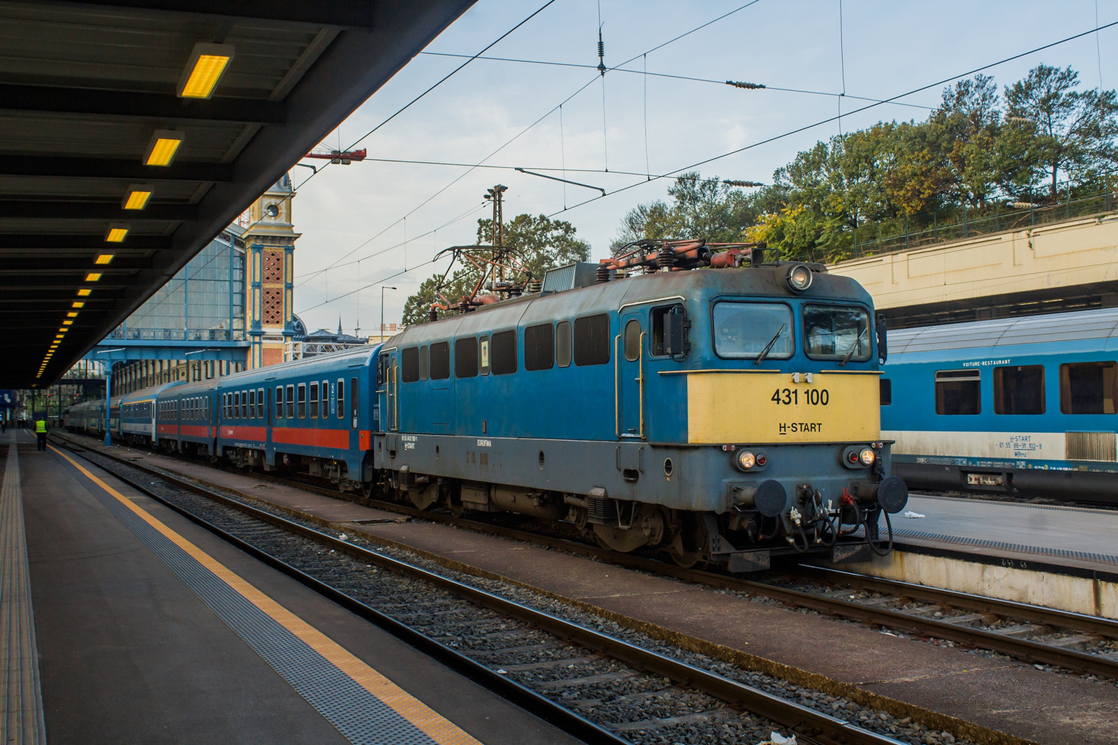 431 100 Budapest Nyugati (2022.10.09).