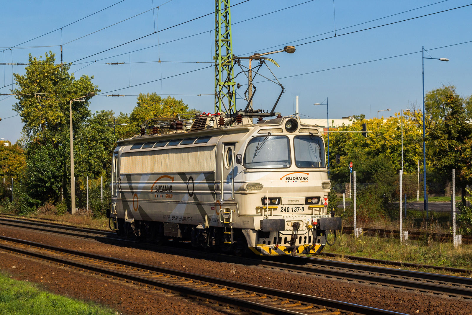 240 137 Ferihegy (2022.10.09).