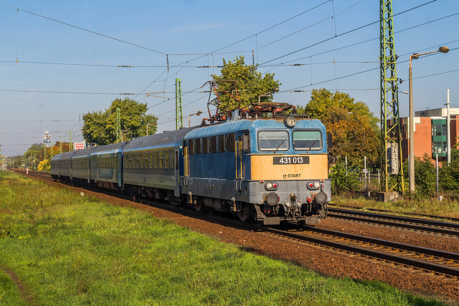 431 013 Ferihegy (2022.10.09).01