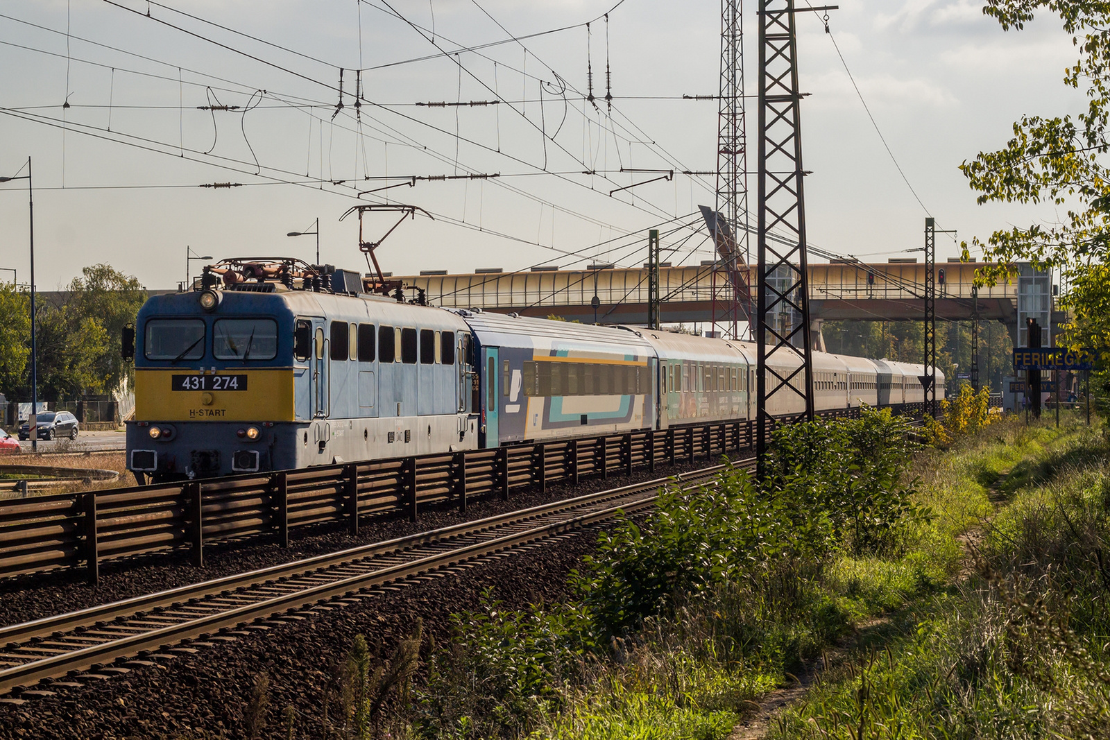 431 274 Ferihegy (2022.10.09).01