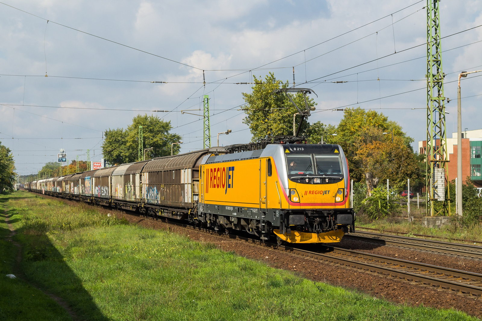 388 213 Ferihegy (2022.10.09).