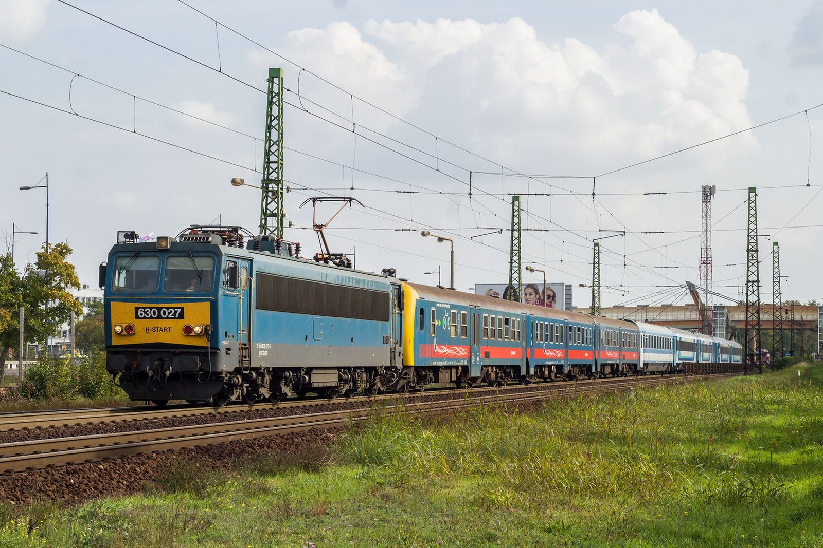 630 027 Ferihegy (2022.10.09).01