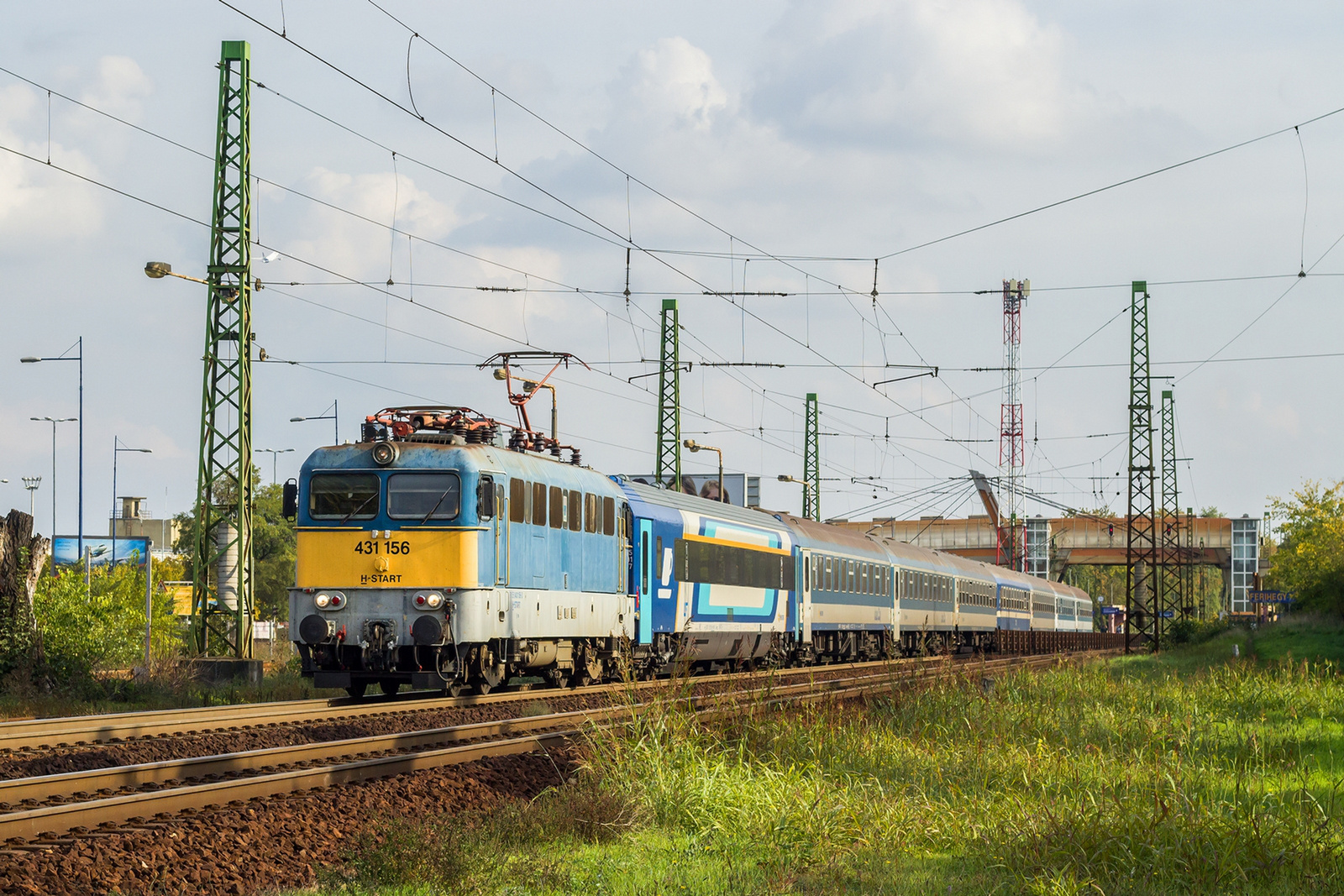 431 156 Ferihegy (2022.10.09).02