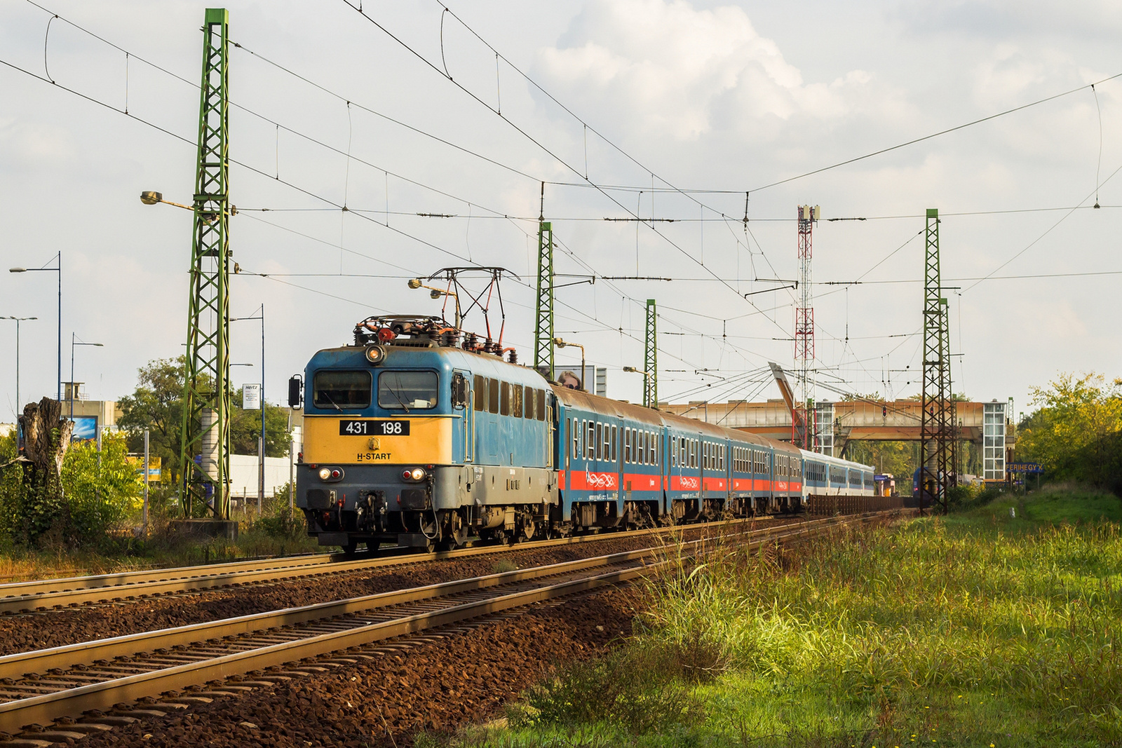 431 198 Ferihegy (2022.10.09).